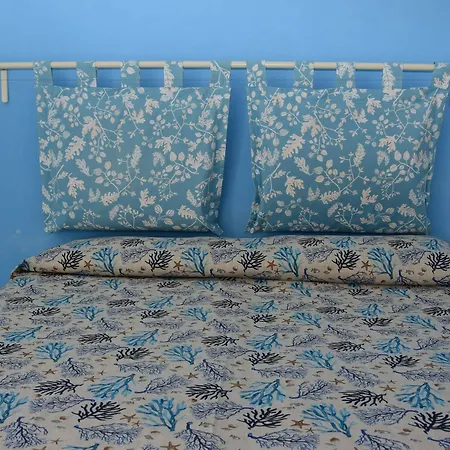 Aparthotel Del Golfo *